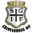 Solvesborgs GoIF
