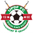 Updf FC