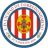 Udc Torredonjimeno
