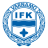 IFK Värnamo U21