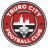 Truro City