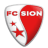 FC Sion II