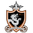 Ratchaburi Mitr Phol FC