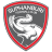 Suphanburi FC