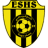 ES Hammam Sousse