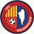 UE Olot
