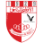 Olympique de Beja