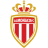 AS Monaco U19
