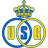 Union Saint-Gilloise