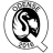 Odense Q (w)