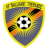 FC Ballkani
