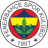 Fenerbahce