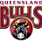 Queensland Bulls