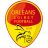 US Orleans