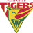 Tasmania Tigers