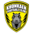 Khon Kaen FC