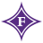 Furman Paladins