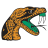 Florida A&M Rattlers