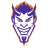 Northwestern State Demons