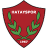 Hatayspor Antakya