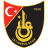 Istanbulspor AS