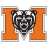 Mercer Bears