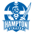Hampton