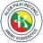 KPR Gminy Kobierzyce (w)