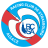 RC Strasbourg U19