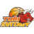 Turi Svitavy