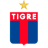CA Tigre Reserve
