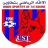US Tataouine
