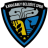Karacabey Belediyespor