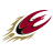 Elon Phoenix