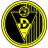 RK Dinamo Pancevo