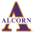 Alcorn State Braves