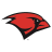 Incarnate Word Cardinals