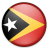 Timor-Leste U19