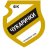 FC Cukaricki U19