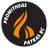 Promitheas Patras BC