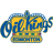 Edmonton Oil Kings