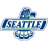 Seattle Thunderbirds