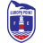 Europa Point