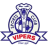 Vipers SC
