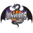 Yamagata Wyverns