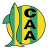 CA Aldosivi Reserve