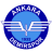 Ankara Demirspor