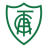 America FC MG U20