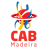 CAB Madeira