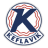 Keflavik (w)